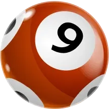 Ball 6